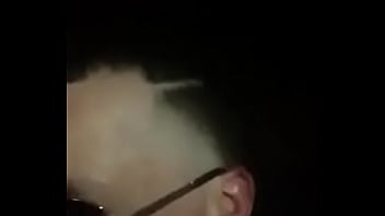 A little bit of a tease