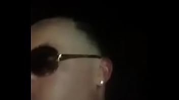 A little bit of a tease