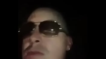 A little bit of a tease