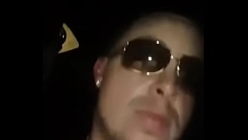 A little bit of a tease