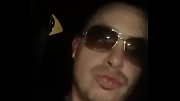 A little bit of a tease