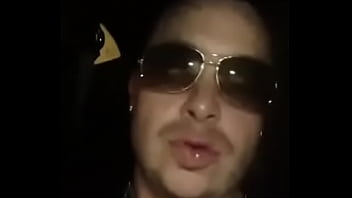 A little bit of a tease