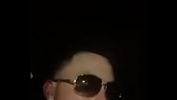 A little bit of a tease