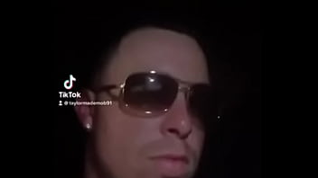 A little bit of a tease