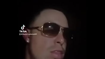 A little bit of a tease