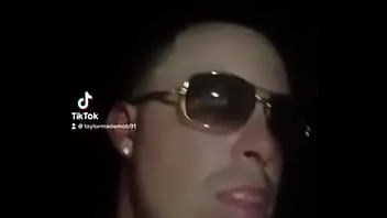 A little bit of a tease