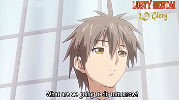 She is the best kind of sexy