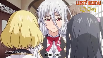 She is the best kind of sexy