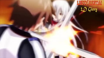 She is the best kind of sexy