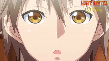 She is the best kind of sexy