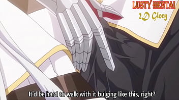 She is the best kind of sexy