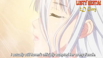 She is the best kind of sexy