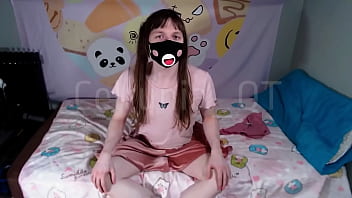 Femboy Findom Humiliation Pov Trailer No Actual Nudity Or Ejaculation Sorry thumbnail