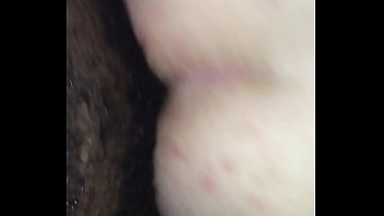 Trimadee8ebb 479a 49cd 838a Ee87ad3b17f7mov thumbnail