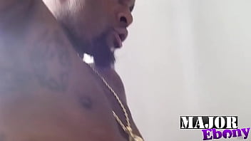 Rome pounds alicia’s tight slit in shower and bedroom