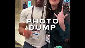 Avn day 2 photo dump ft jaxson briggs1 aj fresh xxx tofu916 thefionafrost dvonknightxxx lila lovelyxxx jupiterjetson cal