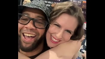 Avn day 2 photo dump ft jaxson briggs1 aj fresh xxx tofu916 thefionafrost dvonknightxxx lila lovelyxxx jupiterjetson cal