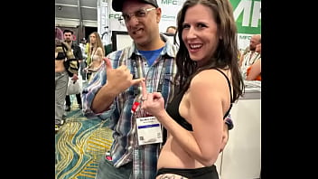 Avn day 2 photo dump ft jaxson briggs1 aj fresh xxx tofu916 thefionafrost dvonknightxxx lila lovelyxxx jupiterjetson cal