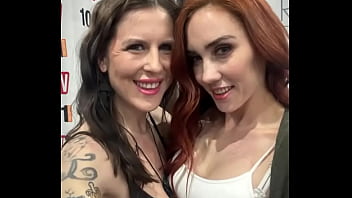 Avn day 2 photo dump ft jaxson briggs1 aj fresh xxx tofu916 thefionafrost dvonknightxxx lila lovelyxxx jupiterjetson cal Avn day 2 photo dump ft jaxson briggs1 aj fresh xxx tofu916 thefionafrost dvonknightxxx lila lovelyxxx jupiterjetson cal