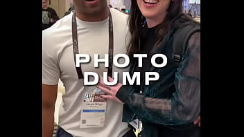 Avn day 2 photo dump ft jaxson briggs1 aj fresh xxx tofu916 thefionafrost dvonknightxxx lila lovelyxxx jupiterjetson cal