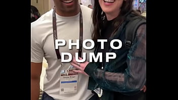 Avn day 2 photo dump ft jaxson briggs1 aj fresh xxx tofu916 thefionafrost dvonknightxxx lila lovelyxxx jupiterjetson cal