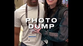 Avn day 2 photo dump ft jaxson briggs1 aj fresh xxx tofu916 thefionafrost dvonknightxxx lila lovelyxxx jupiterjetson cal