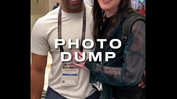 Avn day 2 photo dump ft jaxson briggs1 aj fresh xxx tofu916 thefionafrost dvonknightxxx lila lovelyxxx jupiterjetson cal