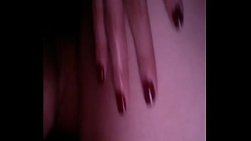 Chica Sexy thumbnail