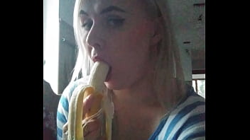 Owocowy Raj thumbnail