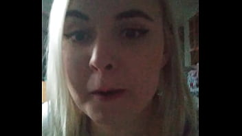 Owocowy Raj thumbnail