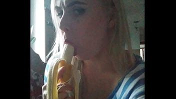 Owocowy Raj thumbnail