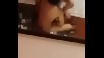 Trimb70647b1 E3c0 4365 8746 Cef1ca03b255mov thumbnail