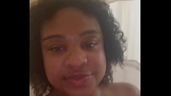 Water skin soft curls steamy solo