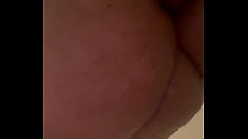 Water skin soft curls steamy solo