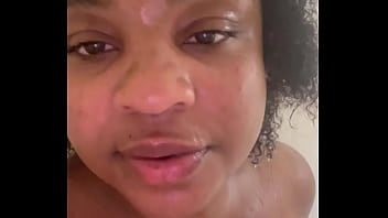 Water skin soft curls steamy solo