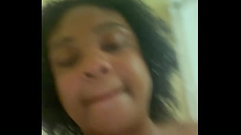 Water skin soft curls steamy solo