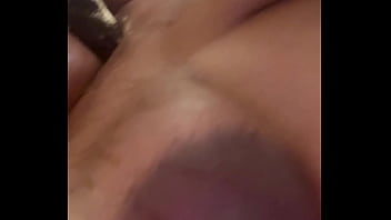 Water skin soft curls steamy solo