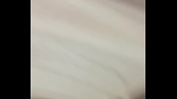 Water skin soft curls steamy solo