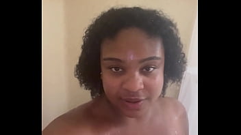 Water skin soft curls steamy solo