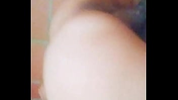 Verga Rica Grande thumbnail