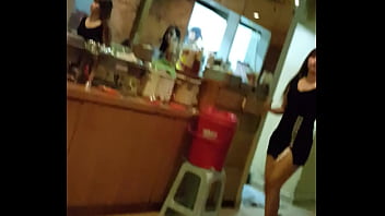 Bangkok massage center Bangkok massage center