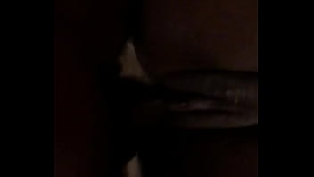 Nette nette wit that wet wet