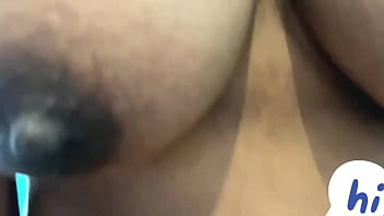 He rides her like a goddess