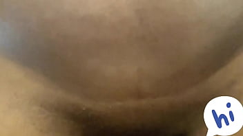 He rides her like a goddess