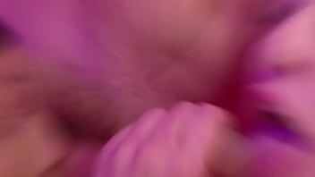 Bella rolland & adira allure fun wet times