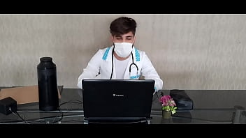 Uma troca gostosa a final todos saiu gozando ne