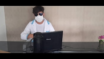 Uma troca gostosa a final todos saiu gozando ne