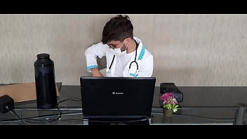 Uma troca gostosa a final todos saiu gozando ne