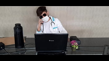 Uma troca gostosa a final todos saiu gozando ne