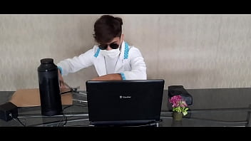 Uma troca gostosa a final todos saiu gozando ne